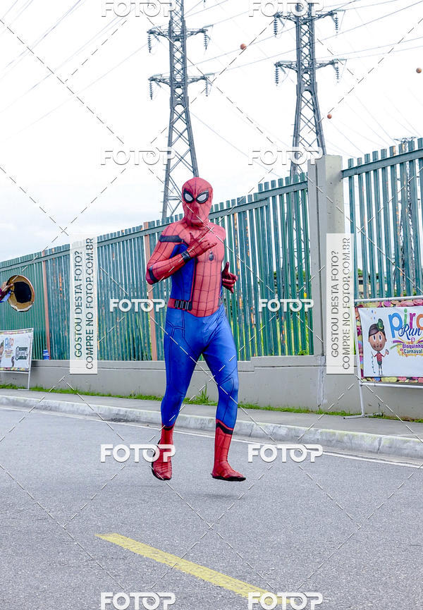 Buy your photos of the event2 Pira Run on Fotop