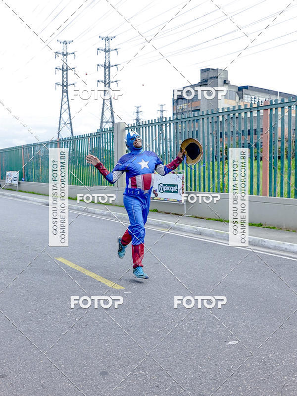 Buy your photos of the event2 Pira Run on Fotop