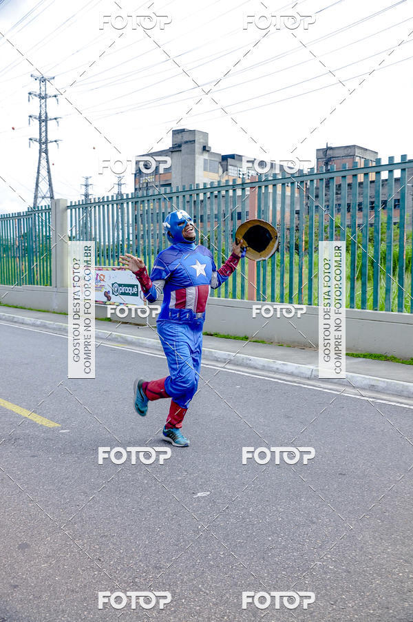 Buy your photos of the event2 Pira Run on Fotop