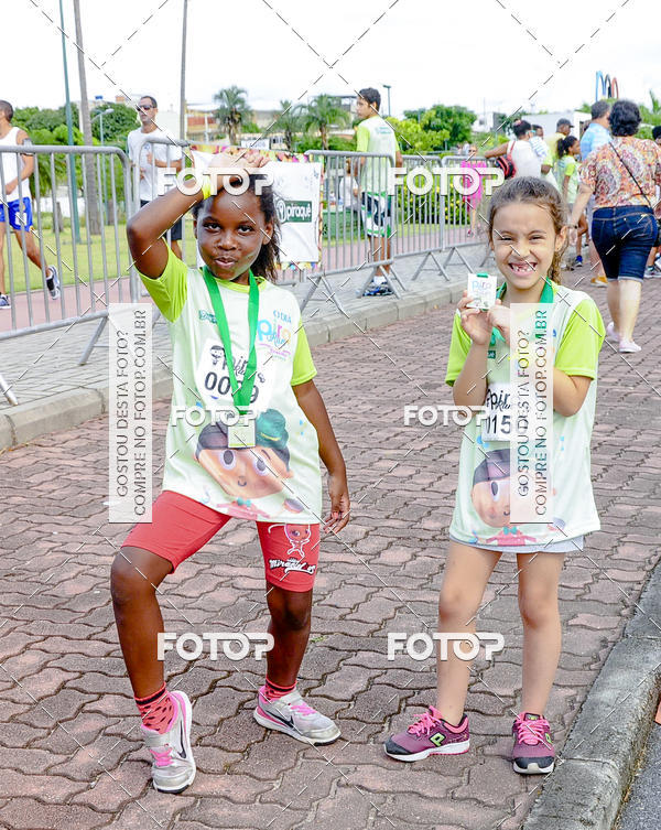 Buy your photos of the event2 Pira Run on Fotop