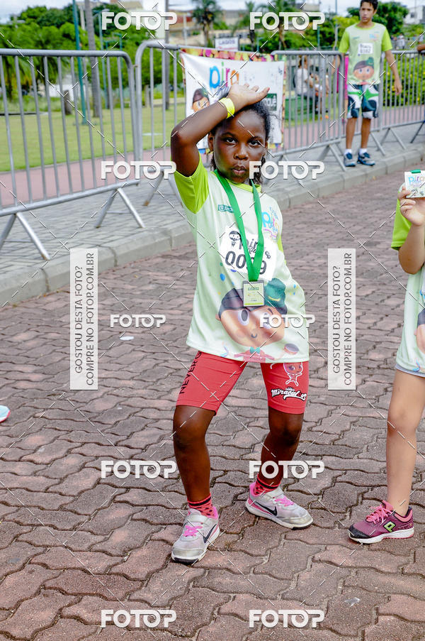 Buy your photos of the event2 Pira Run on Fotop