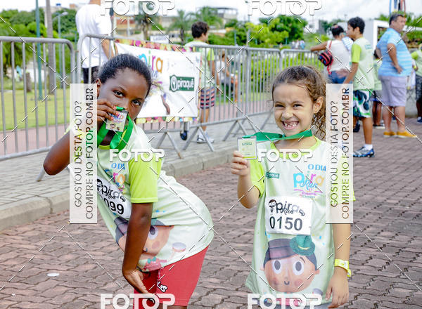 Buy your photos of the event2 Pira Run on Fotop
