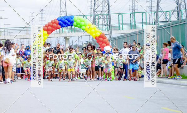 Buy your photos of the event2 Pira Run on Fotop