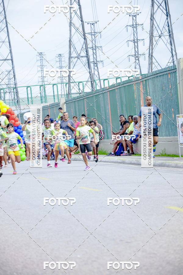 Buy your photos of the event2 Pira Run on Fotop