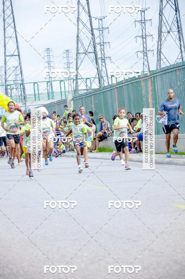 Buy your photos of the event2 Pira Run on Fotop