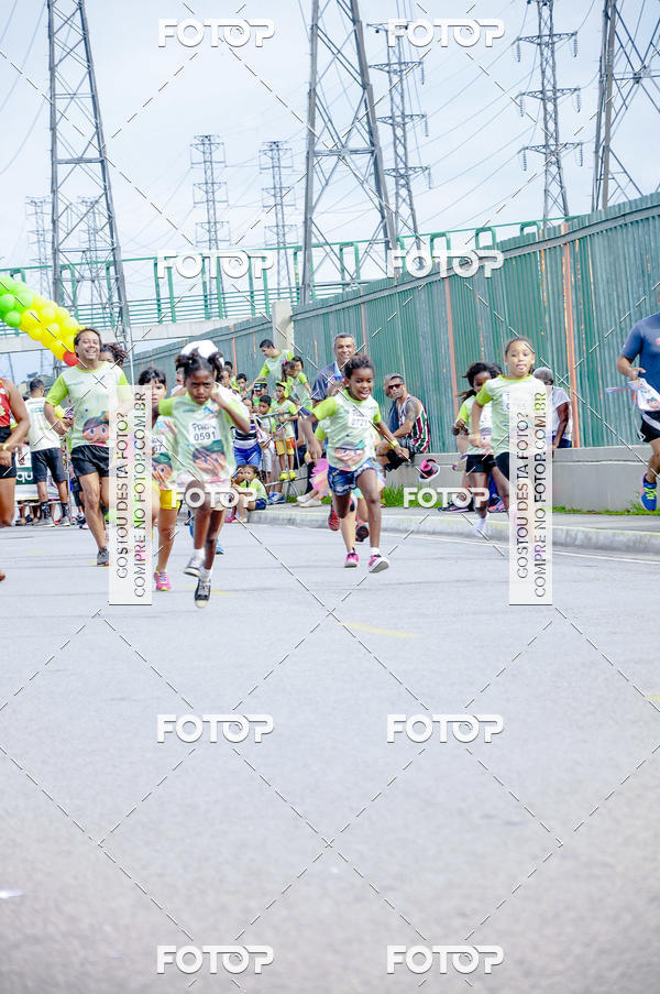 Buy your photos of the event2 Pira Run on Fotop