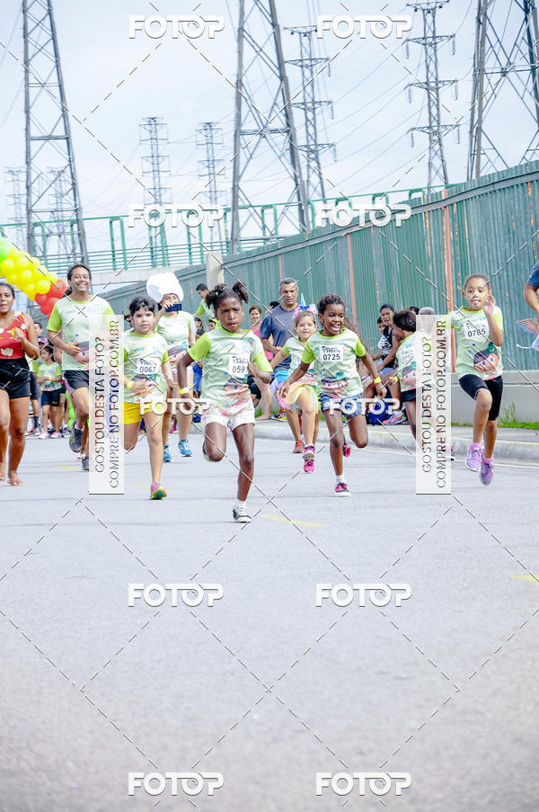 Buy your photos of the event2 Pira Run on Fotop