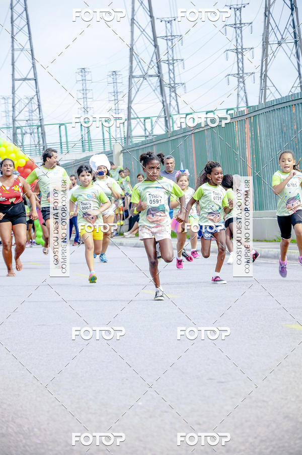 Buy your photos of the event2 Pira Run on Fotop