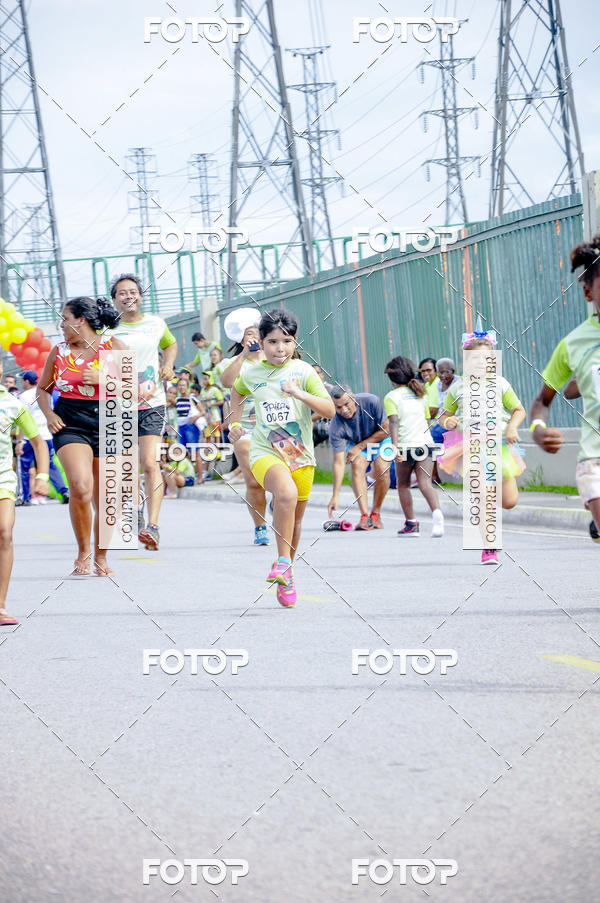 Buy your photos of the event2 Pira Run on Fotop
