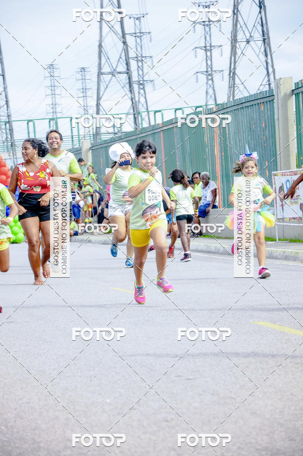 Buy your photos of the event2 Pira Run on Fotop