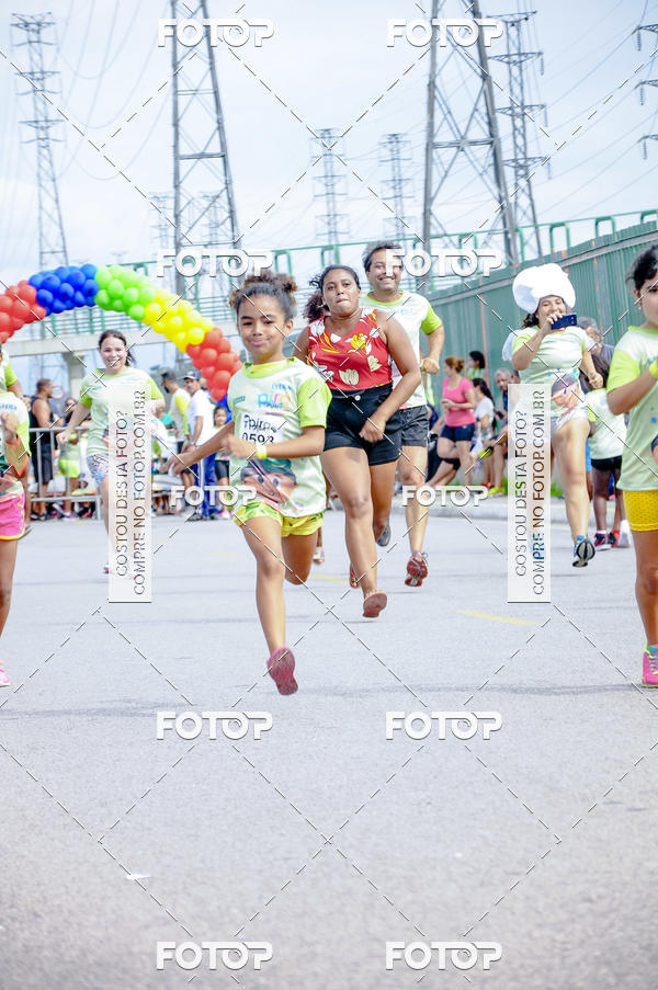 Buy your photos of the event2 Pira Run on Fotop