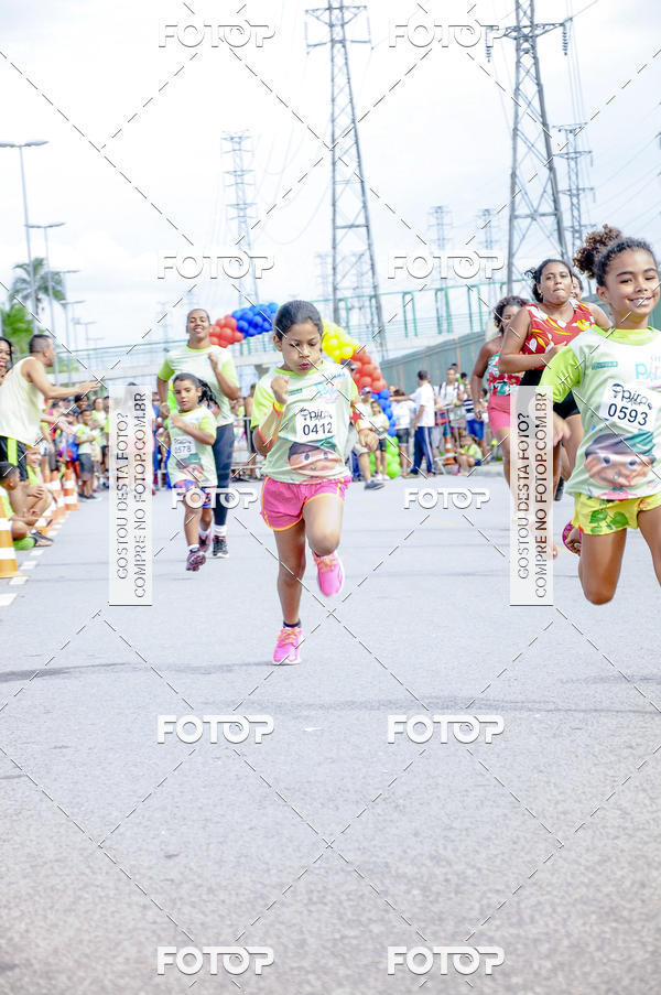 Buy your photos of the event2 Pira Run on Fotop