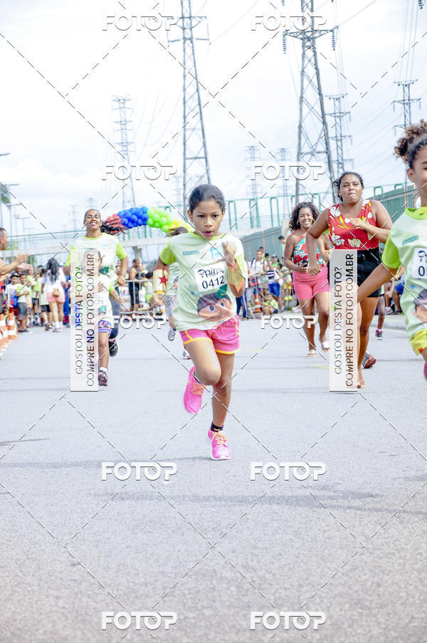 Buy your photos of the event2 Pira Run on Fotop