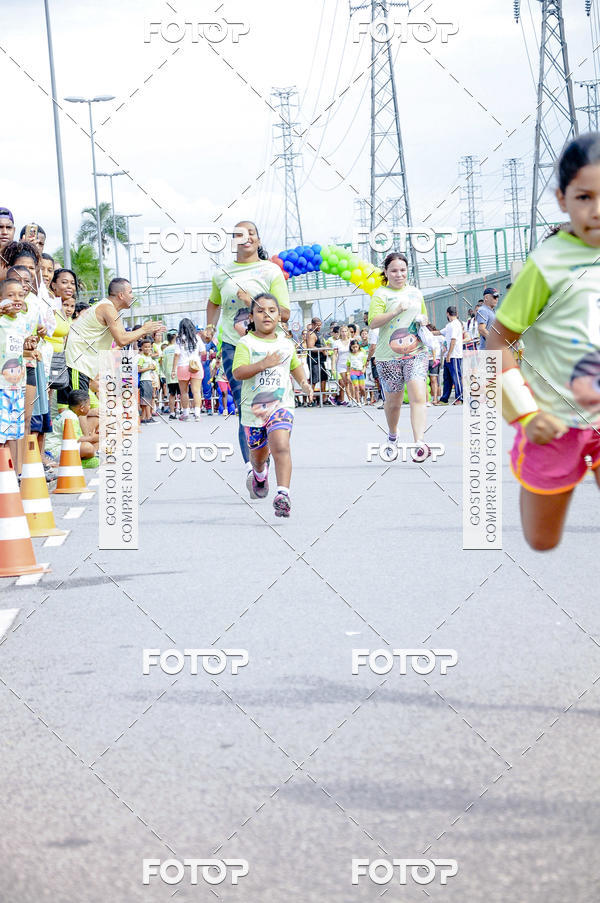 Buy your photos of the event2 Pira Run on Fotop