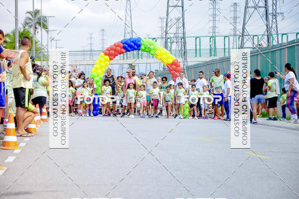 Buy your photos of the event2 Pira Run on Fotop