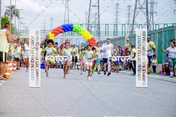Buy your photos of the event2 Pira Run on Fotop