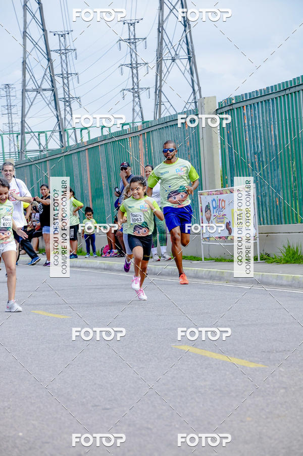 Buy your photos of the event2 Pira Run on Fotop