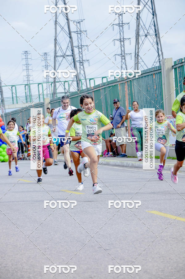 Buy your photos of the event2 Pira Run on Fotop