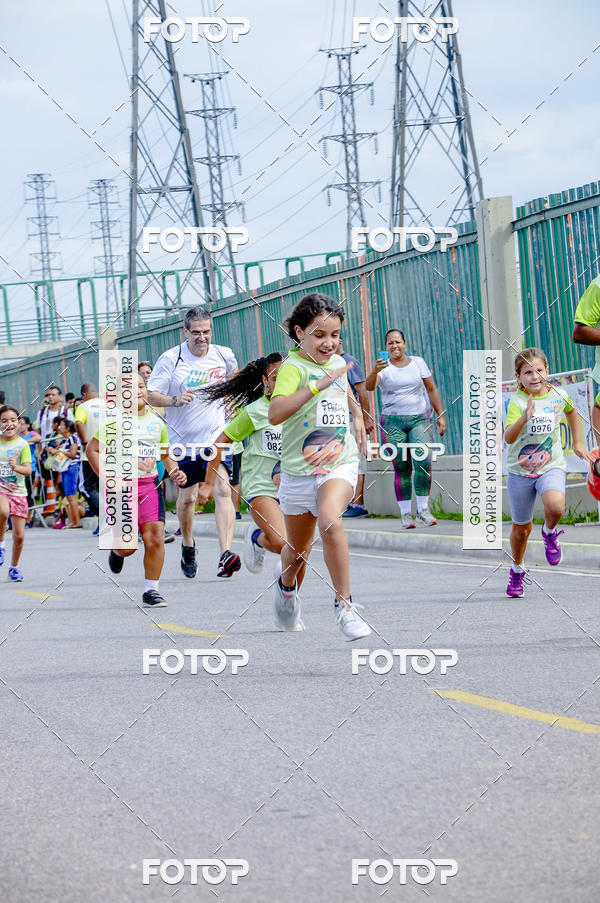 Buy your photos of the event2 Pira Run on Fotop