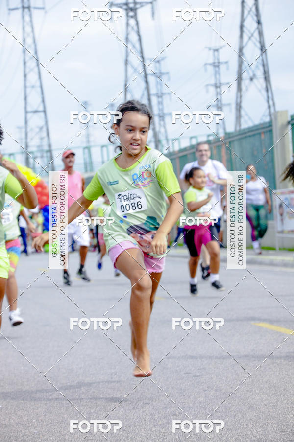 Buy your photos of the event2 Pira Run on Fotop