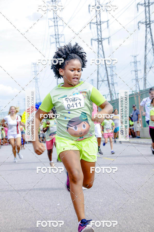 Buy your photos of the event2 Pira Run on Fotop