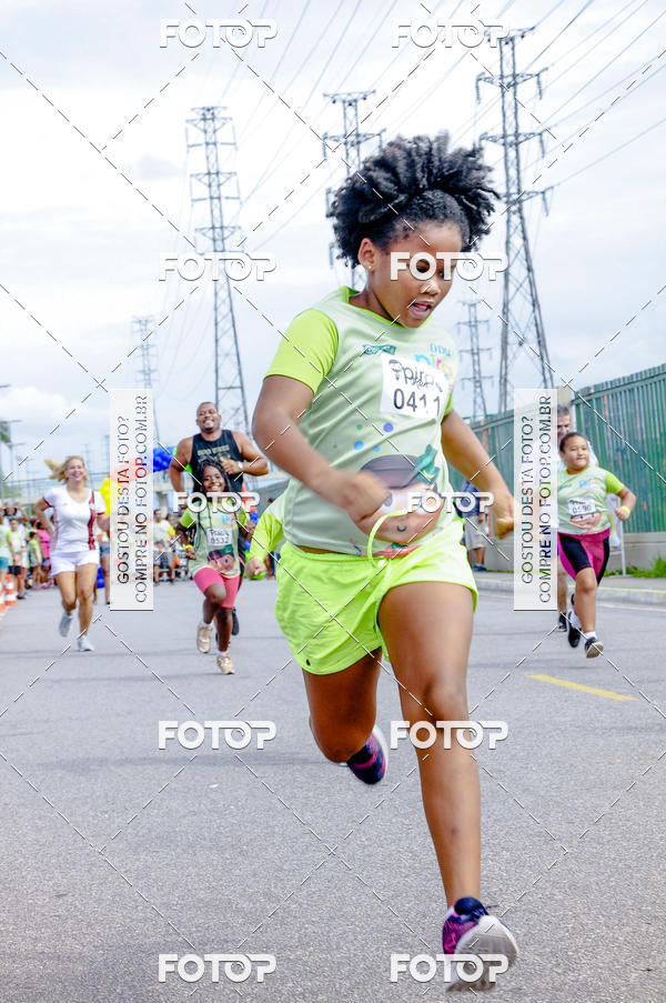 Buy your photos of the event2 Pira Run on Fotop