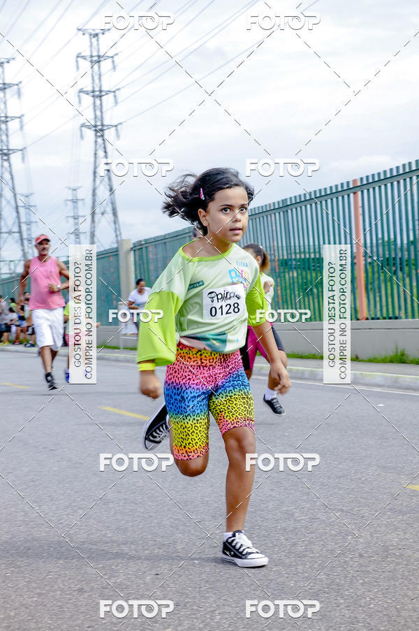 Buy your photos of the event2 Pira Run on Fotop