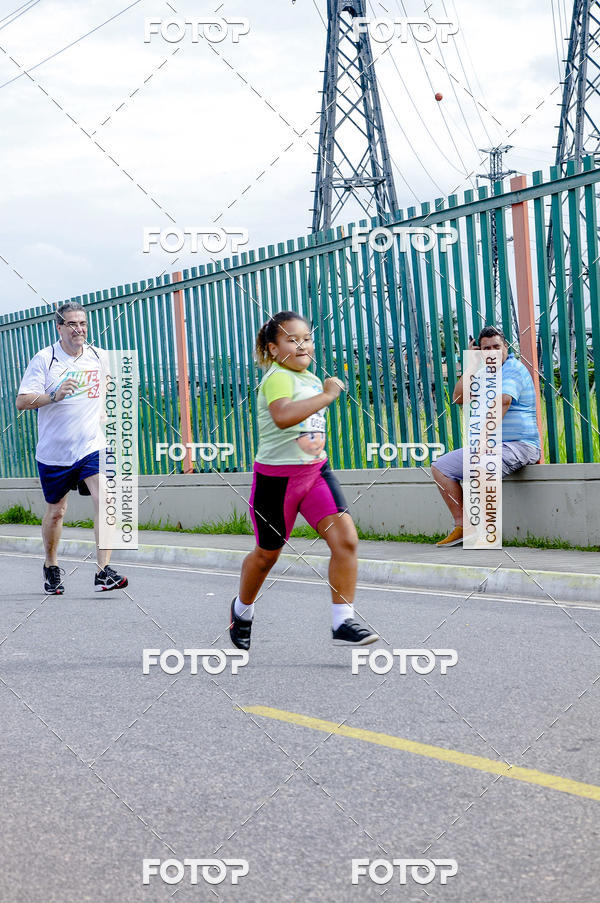 Buy your photos of the event2 Pira Run on Fotop