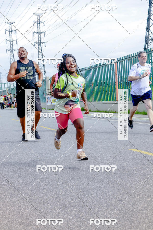 Buy your photos of the event2 Pira Run on Fotop