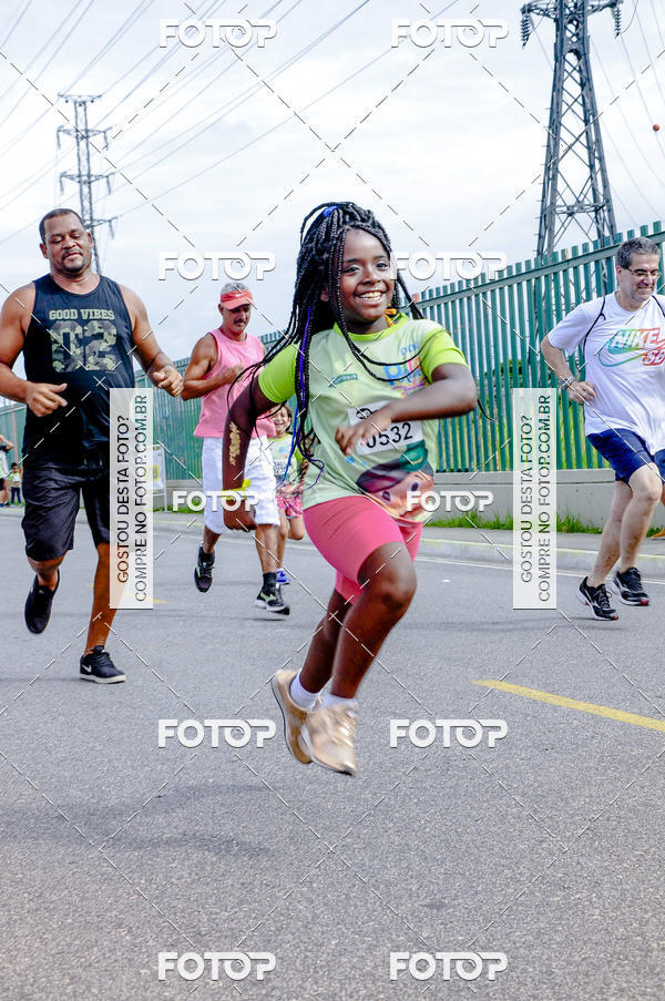 Buy your photos of the event2 Pira Run on Fotop