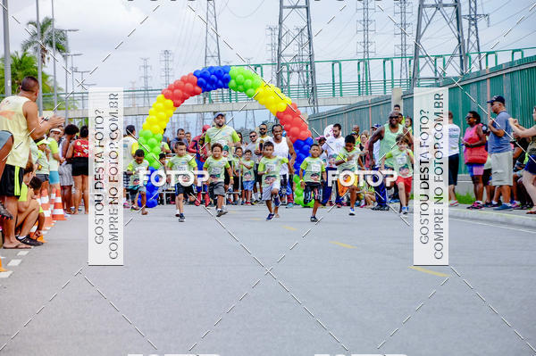 Buy your photos of the event2 Pira Run on Fotop