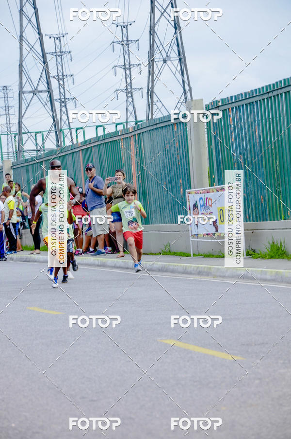 Buy your photos of the event2 Pira Run on Fotop