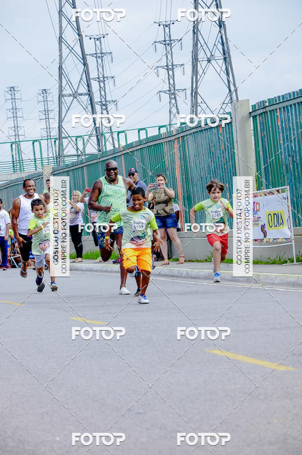 Buy your photos of the event2 Pira Run on Fotop