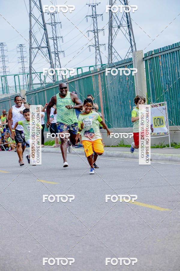 Buy your photos of the event2 Pira Run on Fotop