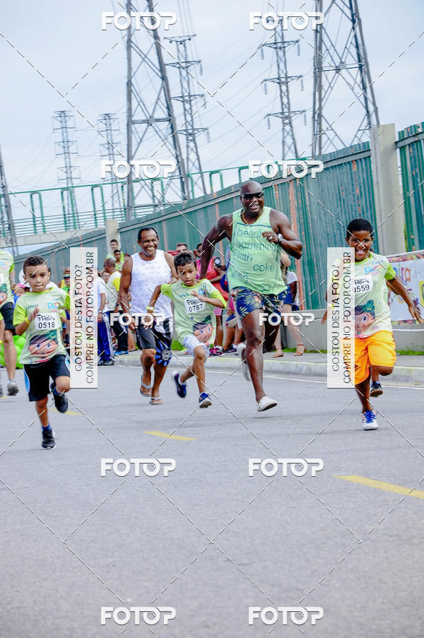Buy your photos of the event2 Pira Run on Fotop