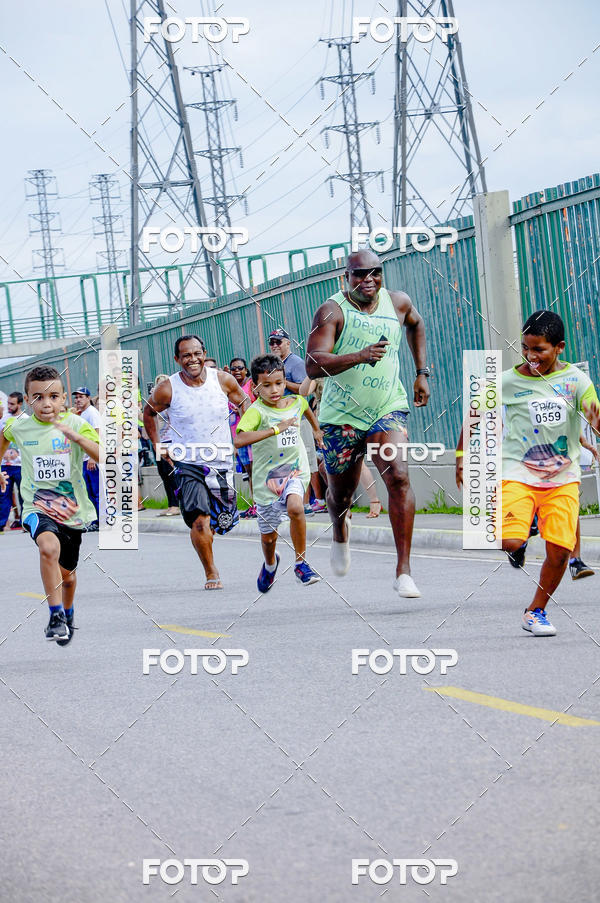 Buy your photos of the event2 Pira Run on Fotop