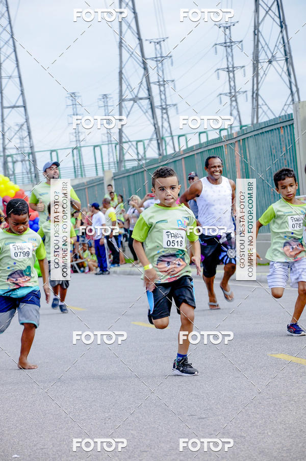 Buy your photos of the event2 Pira Run on Fotop