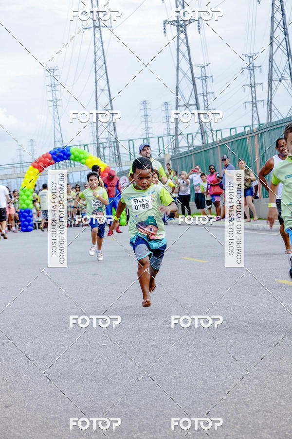 Buy your photos of the event2 Pira Run on Fotop