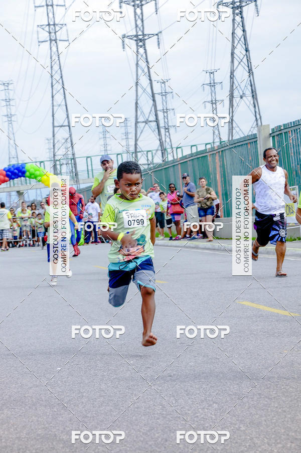 Buy your photos of the event2 Pira Run on Fotop