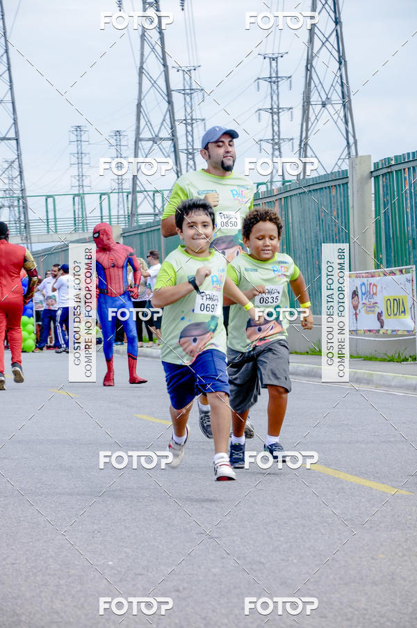 Buy your photos of the event2 Pira Run on Fotop