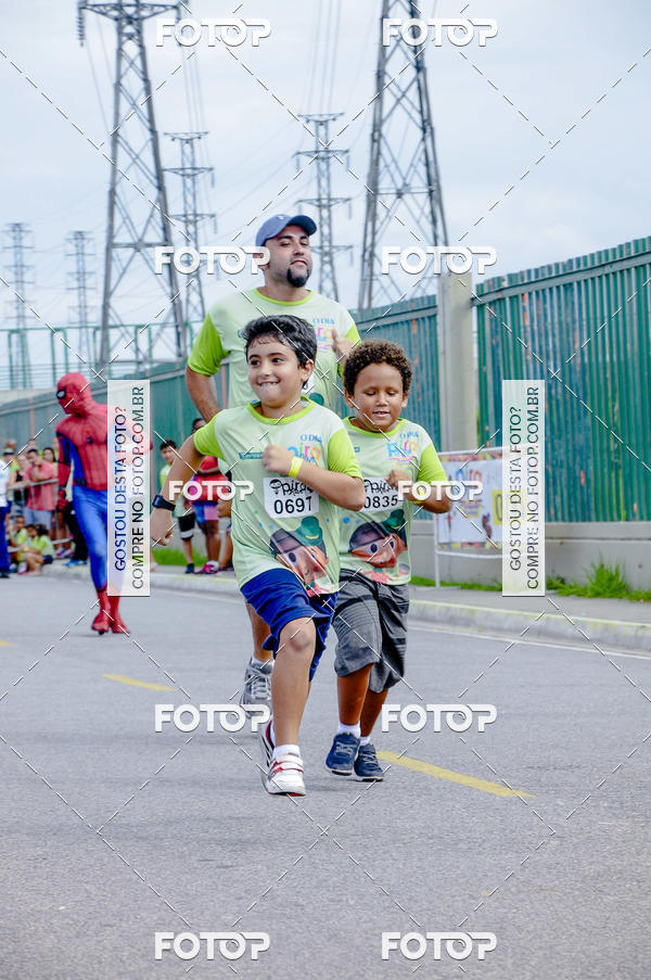 Buy your photos of the event2 Pira Run on Fotop