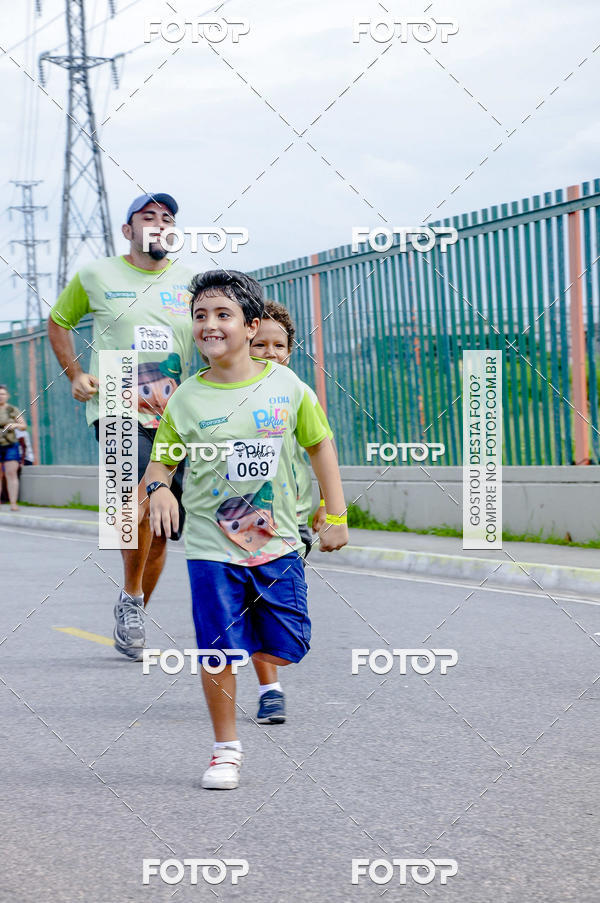 Buy your photos of the event2 Pira Run on Fotop