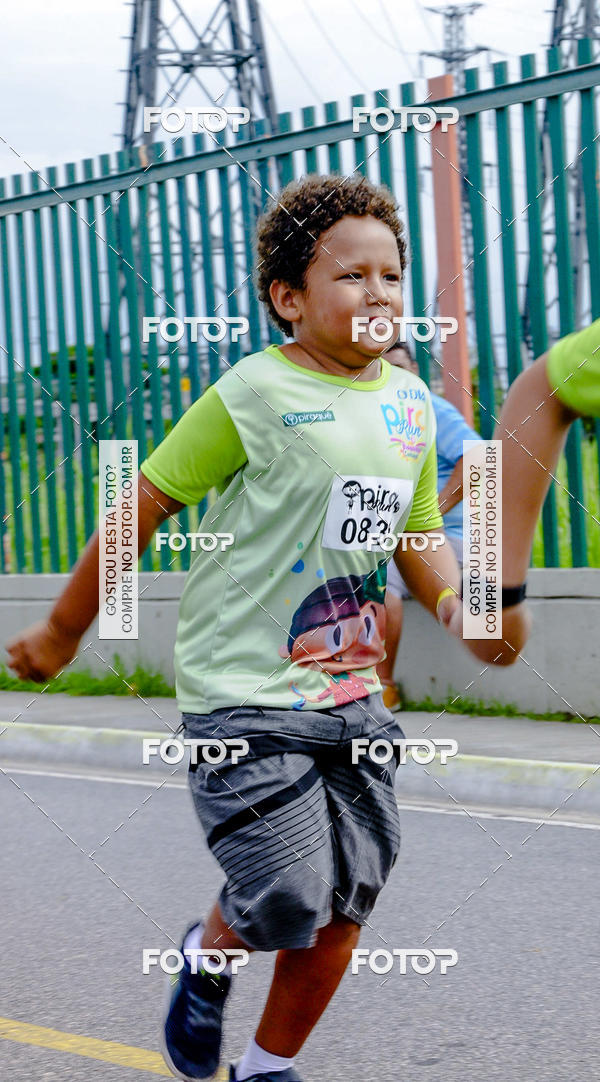 Buy your photos of the event2 Pira Run on Fotop