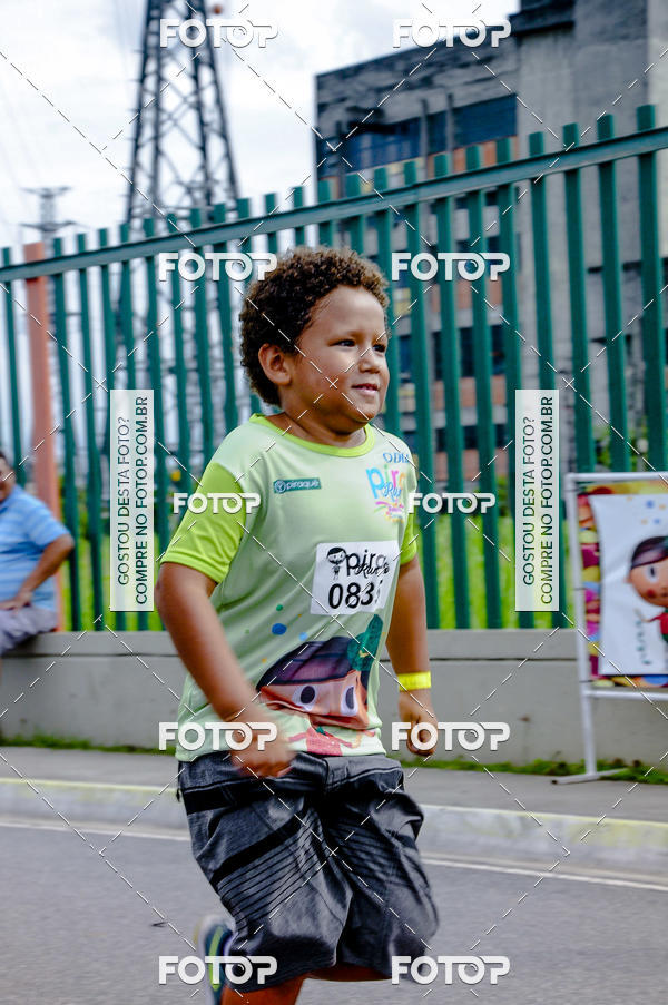 Buy your photos of the event2 Pira Run on Fotop