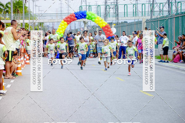 Buy your photos of the event2 Pira Run on Fotop