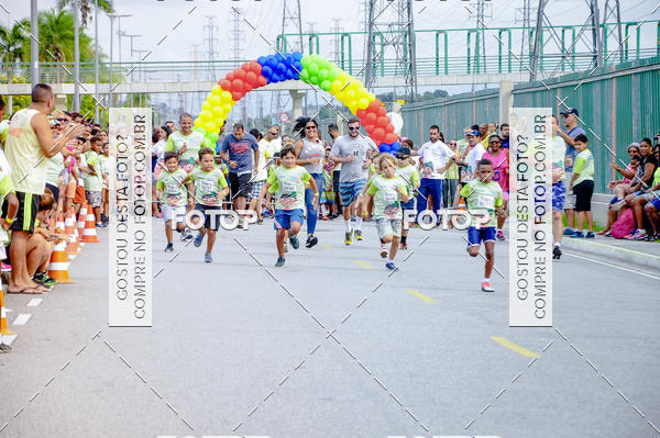 Buy your photos of the event2 Pira Run on Fotop