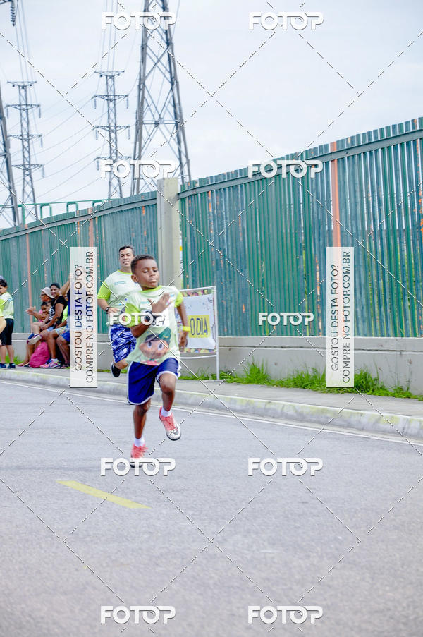 Buy your photos of the event2 Pira Run on Fotop