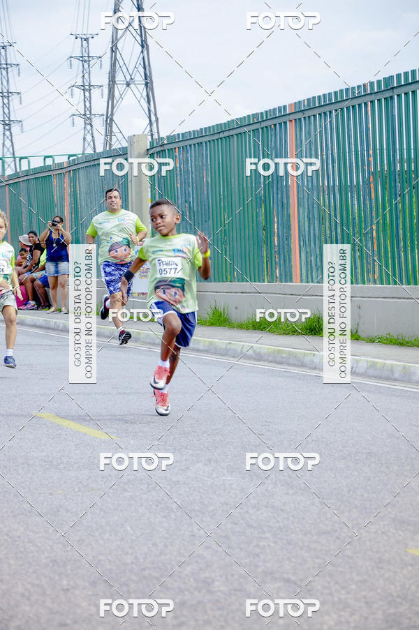 Buy your photos of the event2 Pira Run on Fotop