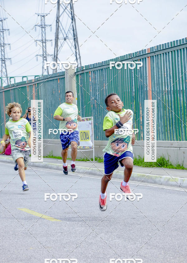 Buy your photos of the event2 Pira Run on Fotop