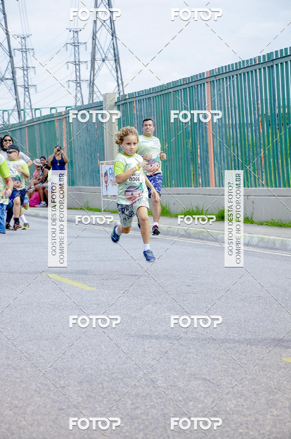Buy your photos of the event2 Pira Run on Fotop